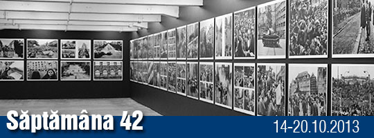 Saptamana 42-2013