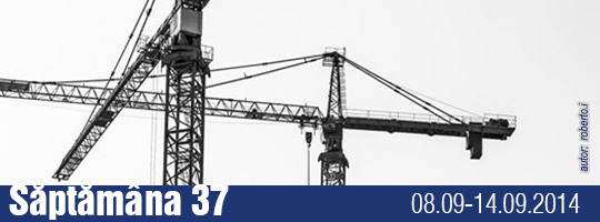 Saptamana 37-2014