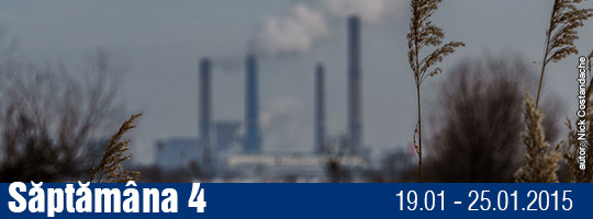 Saptamana 04-2015