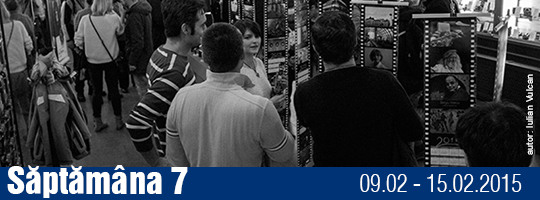 Saptamana 07-2015