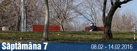 Saptamana 07-2016