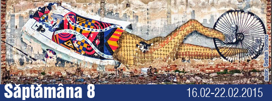 Saptamana 08-2015