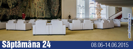 Saptamana 24-2015