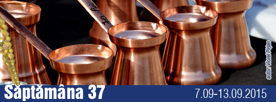 Saptamana 37-2015