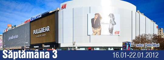 Saptamana 03-2012