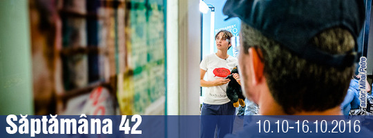 Saptamana 42-2016