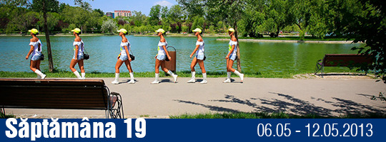 Saptamana 19-2013