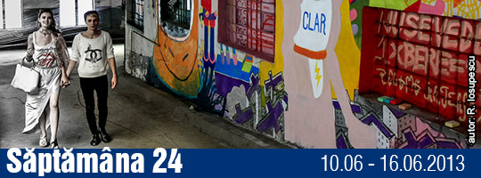 Saptamana 24-2013