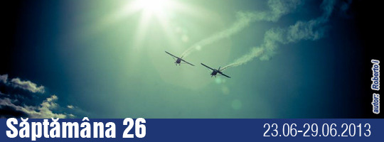 Saptamana 26-2014