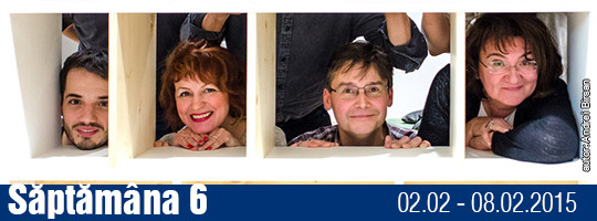 Saptamana 06-2015