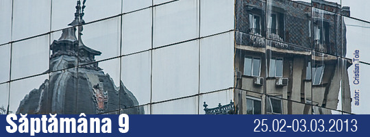 Saptamana 09-2013