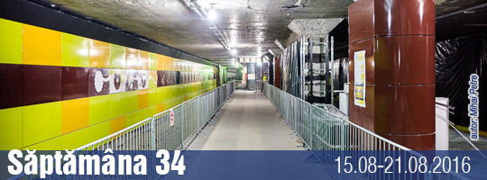 Saptamana 34-2016