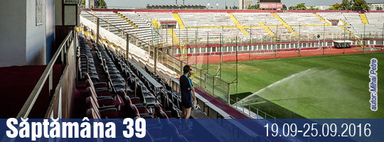 Saptamana 39-2016