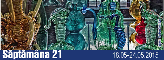 Saptamana 21-2015