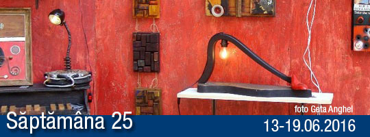 Saptamana 25-2016
