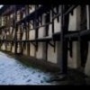 KERUCOV .ro: Biserica - Cetate Medievala Prejmer si Brasov