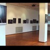 KERUCOV .ro: Femeile unui Nou Trib - expozitie de fotografie de Jerry Taliaferro