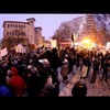 ACTA - Bucuresti 11.02.2012