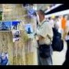 KERUCOV .ro: Expozitie fotografii Orasul.ro: Livada de Fotografii (vernisaj)