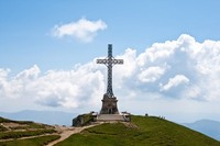 Marasescu Niculae Cristian