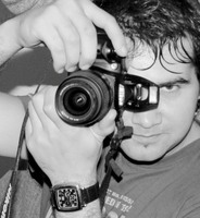 Simion Razvan Gabriel