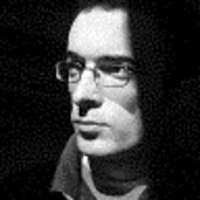 Focşa Mădălin Cristian