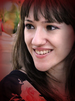 Petrescu Ana Florina