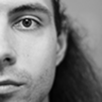 Motoc Lucian Alexandru