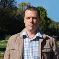 Drossu Iulian Cristian