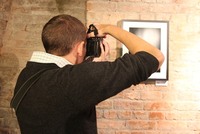 Roman Victor-Valentin