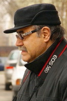 Sergiu Sfetcu
