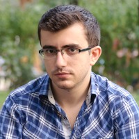 Onigoaie Ionut-Octavian