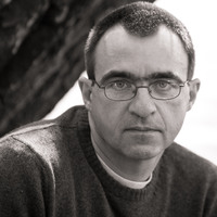 Constantineanu Mihai