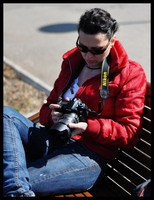 Balareanu Monica Mihaela