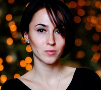 Tasca Paula AnaMaria