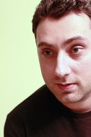 Postelnicu Marius-Adrian