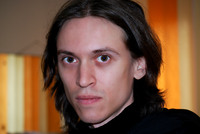 Babin Cristian Klaus Maxim