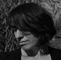 Cretu Oana - Cristina