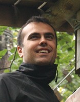 Ungureanu Ovidiu